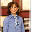 Dr. Heba Safwat Bishara Ferguson, MD - Physicians & Surgeons