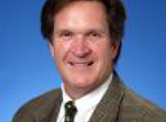 Dr. Terrence K Donahue, MD - New Britain, CT