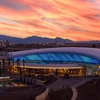 Staybridge Suites Phoenix - Glendale Sports Dist