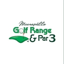 Mooresville Golf Range & Mini Golf - Miniature Golf