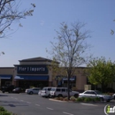 Pier 1 Imports - Home Decor