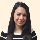 Athena Neofotistos, Counselor