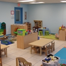 Fantasy Station Academy - Day Care Centers & Nurseries
