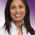 Sonia Duggal, MD