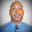 Dr. Curtis C Deloney, MD - Physicians & Surgeons