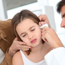 Ear Nose & Throat Specialties PC - Physicians & Surgeons, Pediatrics-Otorhinolaryngology (Ear, Nose & Throat)