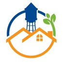 Blessing Community - Mobile Home Dealers
