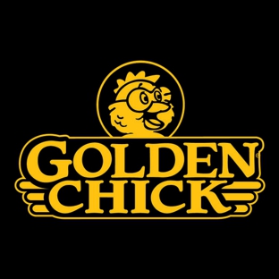 Golden Chick - Oklahoma City, OK