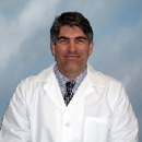 Dr. Steffan Thayer Havas, MD - Physicians & Surgeons