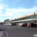Carniceria Los Pinos - Mexican & Latin American Grocery Stores