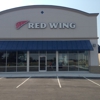 Red Wing gallery