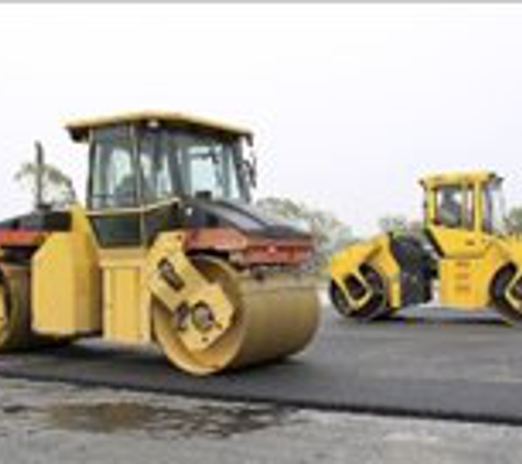 Deleno Bros Paving & Excavating - Wappingers Falls, NY