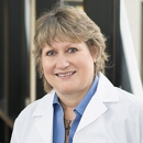Maloy, Cynthia - Physicians & Surgeons