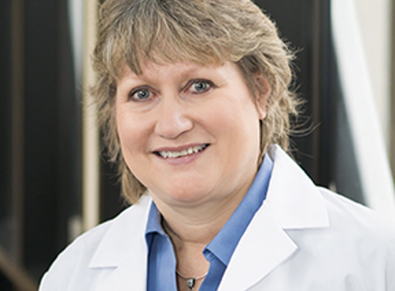 Dr. Cynthia Maloy, MD - Owasso, OK