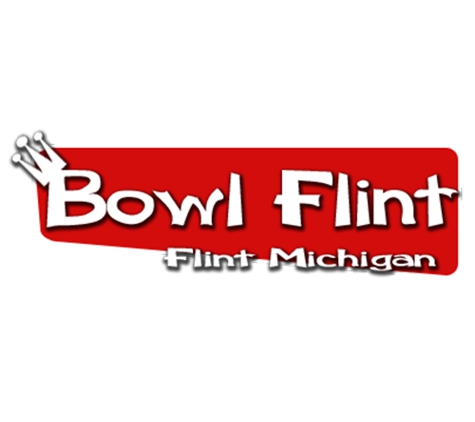 Richfield Bowl - Flint, MI
