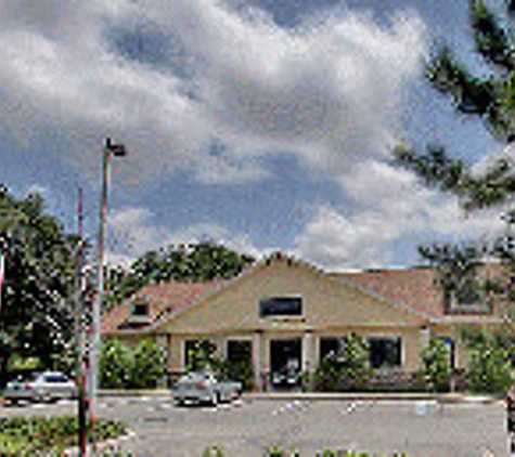 Chain Of Lakes Cosmetic & Family Dentistry - Windermere, FL