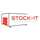 Stock-It Storage Solutions - Self Storage