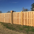 Benoit Fence Of Houma