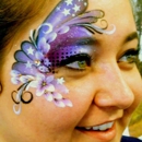 Lotek Body Art - Party & Event Planners
