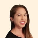 Michelle Needham, Counselor - Biofeedback Therapists