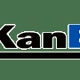 Kanequip Inc