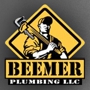 Beemer Plumbing, LLC