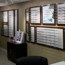 Dr. Paula Postma - Optometrists