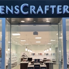 LensCrafters