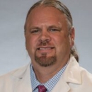 Richard Orange, MD - Physicians & Surgeons