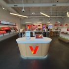 Verizon