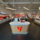 Verizon