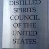 Distilled Spirits Council of the United States, Inc gallery