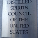 Distilled Spirits Council - Distillers