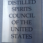 Distilled Spirits Council