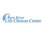 Rum River Life Choices Center