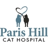Paris Hill Cat Hospital gallery
