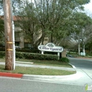 Westland Realty Development - Real Estate Agents
