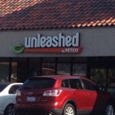 Unleashed by Petco - Pet Stores