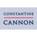 Constantine Cannon LLP - Business Litigation Attorneys