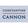 Constantine Cannon LLP
