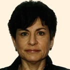 Judith Turner, Psychologist