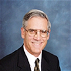 Dr. Gary M. Moscarello, MD