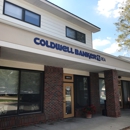 Cody Brinkman - Coldwell Banker REA Lincoln - Real Estate Agents