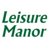 Leisure Manor Residence for Seniors gallery