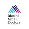 Mount Sinai Doctors – West 57th Street gallery