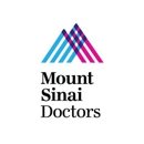 Mount Sinai Doctors - West 14th Street - Physicians & Surgeons, Internal Medicine