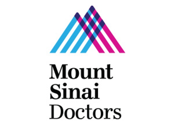 Mount Sinai Doctors – West 57th Street - New York, NY