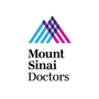 Mount Sinai Doctors – West 57th Street