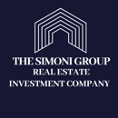 The Simoni Group - Real Estate Investing