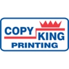 Copy King Printing gallery